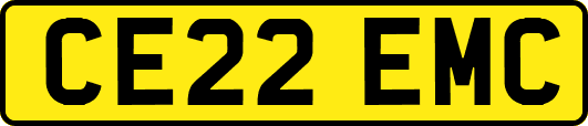 CE22EMC
