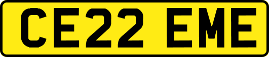 CE22EME