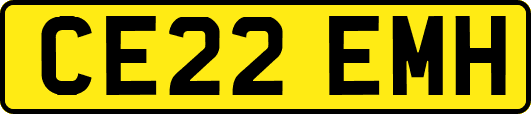 CE22EMH