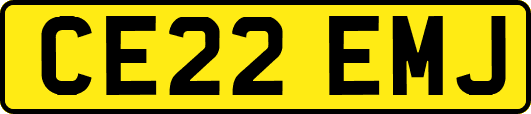 CE22EMJ