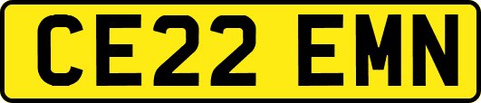 CE22EMN
