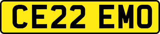 CE22EMO