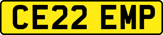CE22EMP