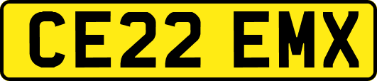 CE22EMX