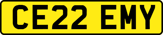 CE22EMY