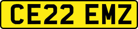 CE22EMZ