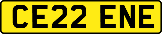 CE22ENE