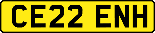 CE22ENH