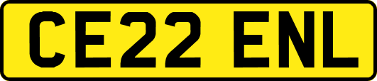 CE22ENL