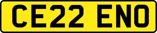CE22ENO