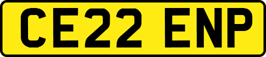 CE22ENP