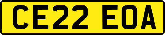 CE22EOA