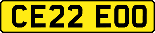 CE22EOO