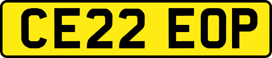 CE22EOP