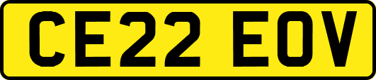 CE22EOV