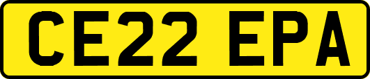 CE22EPA