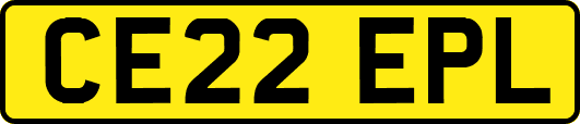 CE22EPL