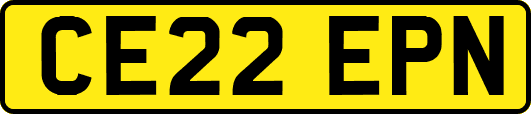 CE22EPN