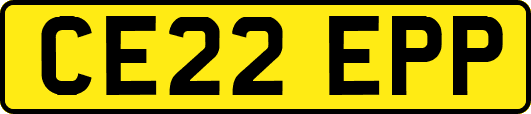 CE22EPP