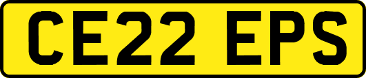 CE22EPS