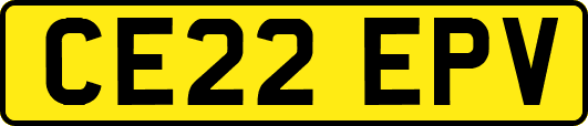 CE22EPV