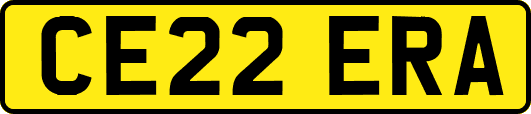 CE22ERA