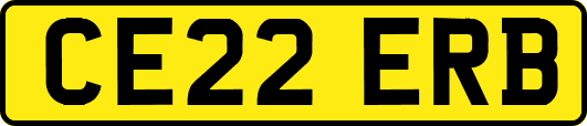 CE22ERB