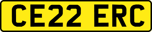 CE22ERC