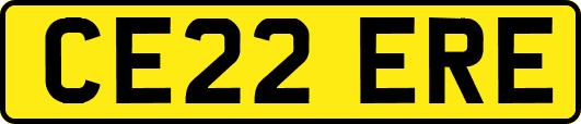 CE22ERE