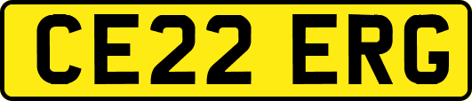 CE22ERG