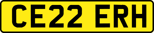 CE22ERH