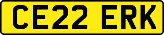CE22ERK
