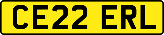 CE22ERL
