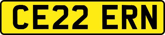 CE22ERN
