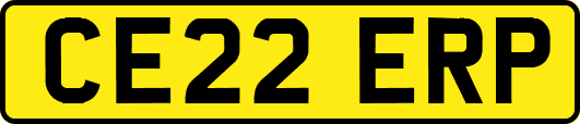 CE22ERP