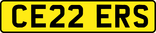 CE22ERS
