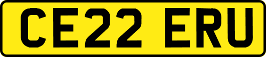 CE22ERU