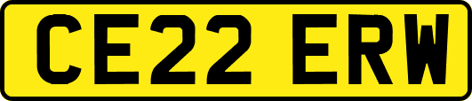 CE22ERW