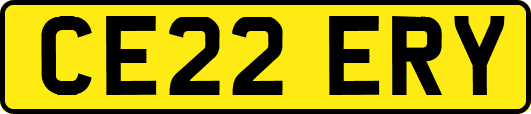 CE22ERY