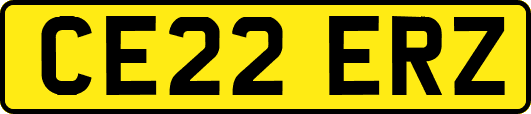 CE22ERZ
