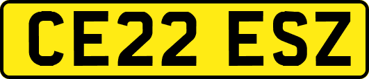 CE22ESZ