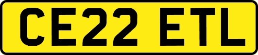 CE22ETL