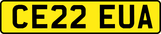 CE22EUA