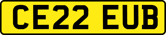 CE22EUB