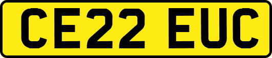 CE22EUC