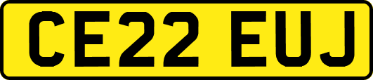 CE22EUJ