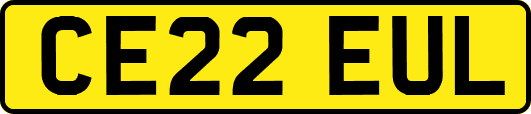 CE22EUL