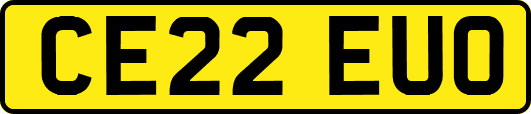 CE22EUO