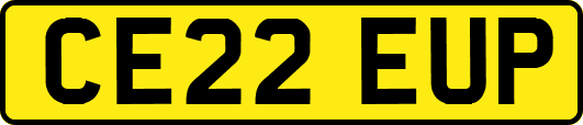 CE22EUP