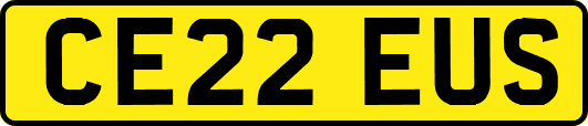 CE22EUS